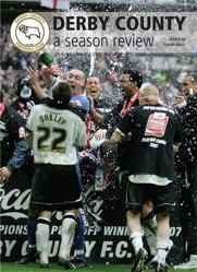 Derby County