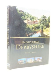 Industrial Derbyshire