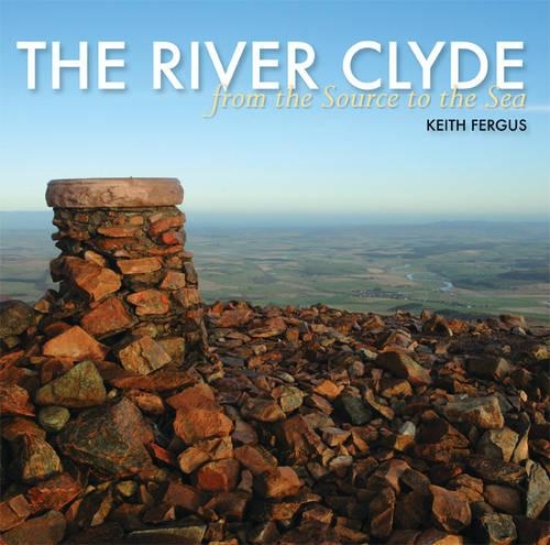 The River Clyde