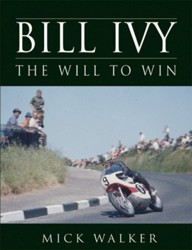 Bill Ivy