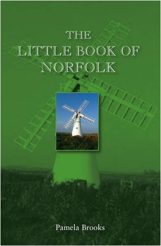 The Norfolk Miscellany