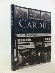 Cardiff Remember When