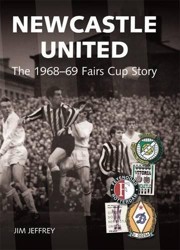 Newcastle United