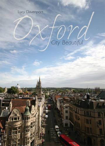 Oxford