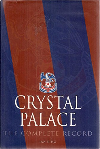 Crystal Palace