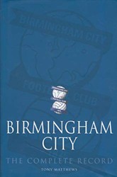 Birmingham City