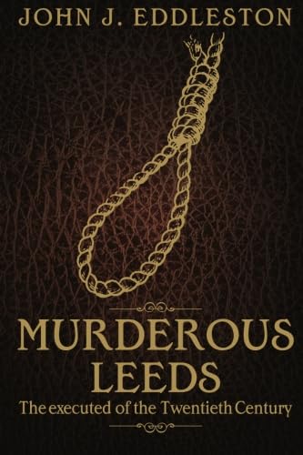 Murderous Leeds