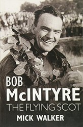 Bob McIntyre