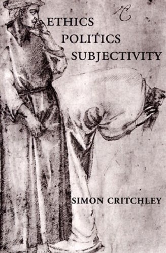 Ethics-Politics-Subjectivity