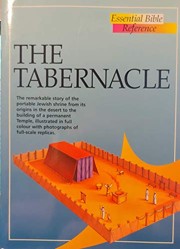 Tabernacle, The