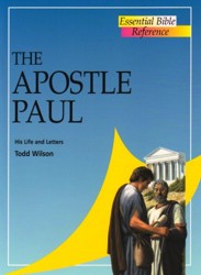 Apostle Paul