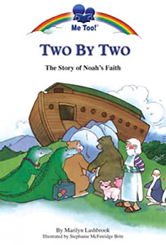 Two by Two
