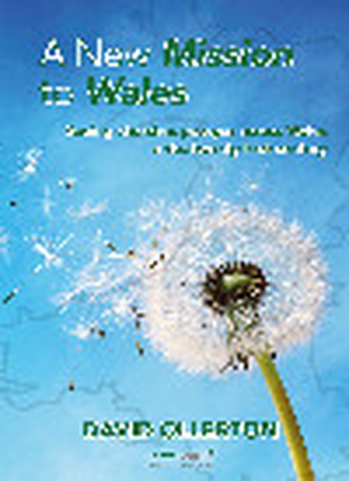 New Mission to Wales, A