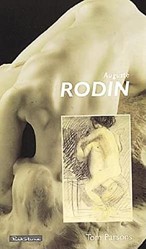 Auguste Rodin