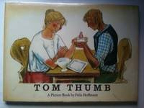 Tom Thumb