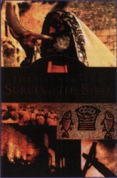 An Illustrated Survey of the Bible