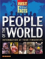 People of The World