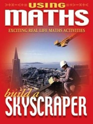 Using Maths Build A Skyscraper