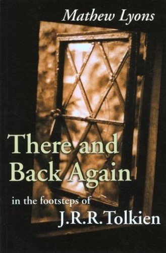 There and Back Again