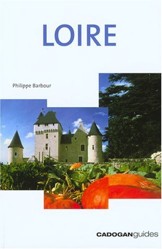 Loire