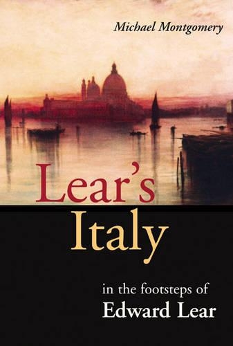 Lear's Italy
