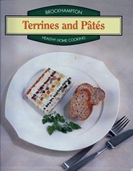 Healthy Home Cooking: Terrines