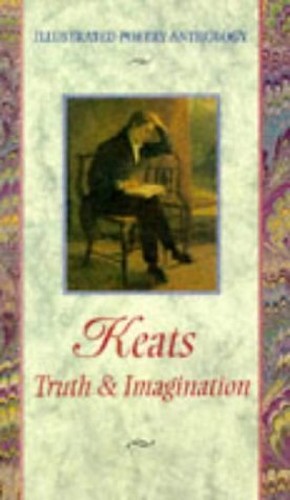 Keats