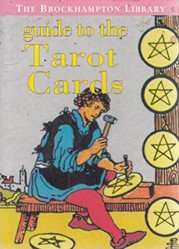 Guide to Reading the Tarot
