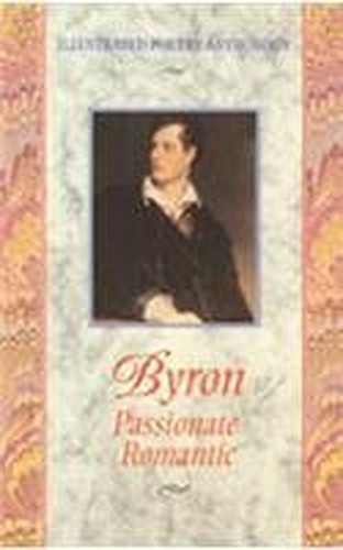 Byron
