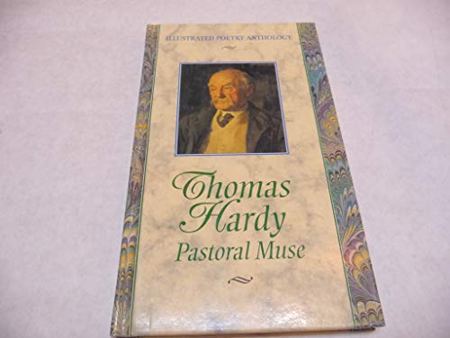Thomas Hardy