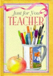 Teacher