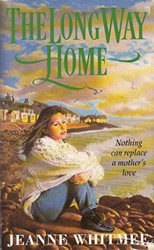The Long Way Home