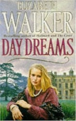 Day Dreams