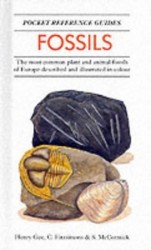 Fossils