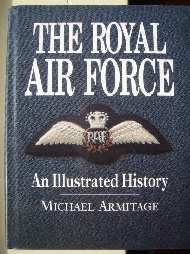 The Royal Air Force