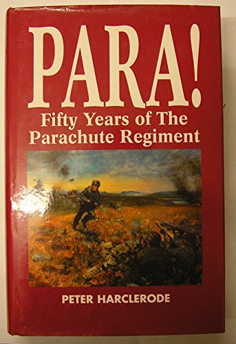 Para!