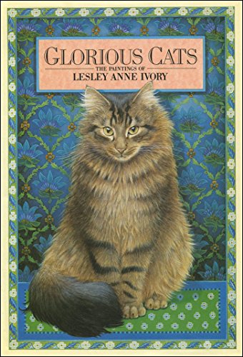 Glorious Cats