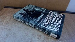 Underwater Warriors