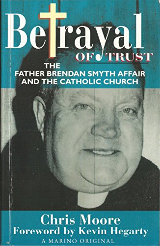 Betrayal of Trust