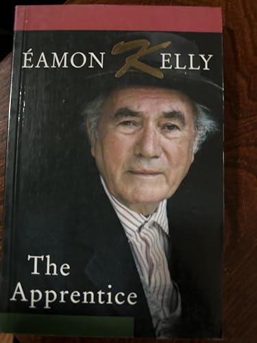 The Apprentice, The