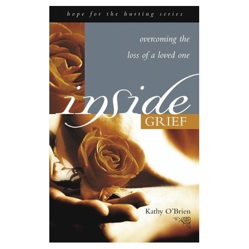 Inside Grief
