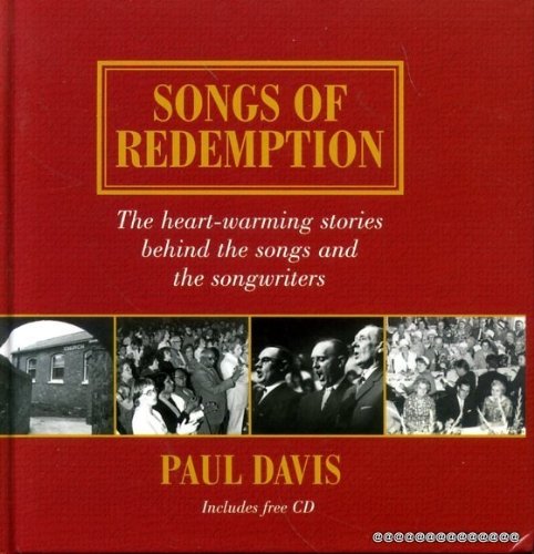 Songs of Redemption