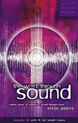 The Word Through Sound