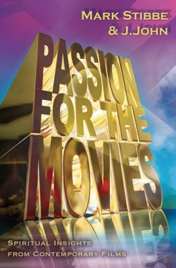 Passion for the Movies