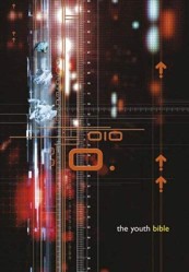 The Youth Bible