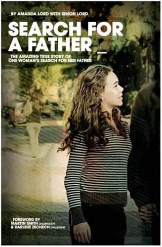 Search for a Father