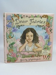 Dear Fairies