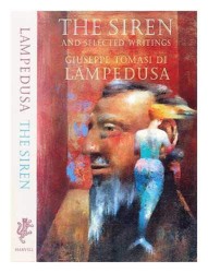 The Siren & Selected Writings