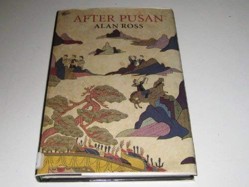 After Pusan