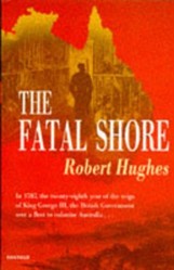 The Fatal Shore